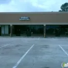 Business 2 image ANIMAL HOSPITAL OF SPRING Veterinary Specialty Services in Spring TX