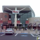 Business 1 image ANN TAYLOR Women's Fashion Accessories in Tampa FL