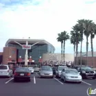 Business 2 image ANN TAYLOR Women's Fashion Accessories in Tampa FL