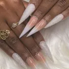 Business 1 image ANNA NGO Waxing Hair Removal Service in Fort Lauderdale FL