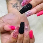 Business 2 image ANNA NGO Waxing Hair Removal Service in Fort Lauderdale FL