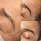 Business 3 image ANNA NGO Waxing Hair Removal Service in Fort Lauderdale FL