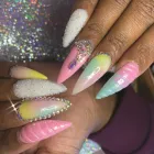 Business 4 image ANNA NGO Waxing Hair Removal Service in Fort Lauderdale FL