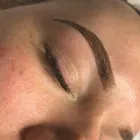 Business 5 image ANNA NGO Waxing Hair Removal Service in Fort Lauderdale FL