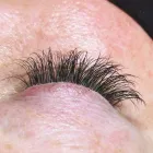 Business 6 image ANNA NGO Waxing Hair Removal Service in Fort Lauderdale FL