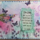 Business 1 image ANNIE G STUDIO Schools in San Diego CA