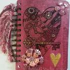 Business 2 image ANNIE G STUDIO Schools in San Diego CA