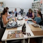 Business 3 image ANNIE G STUDIO Schools in San Diego CA