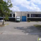 Business 1 image ANNIE'S AIR CONDITIONING & EXPORT INC Small Appliances in Miami FL