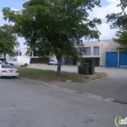 Business 2 image ANNIE'S AIR CONDITIONING & EXPORT INC Small Appliances in Miami FL