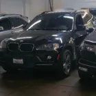 Business 1 image ANNIKA M RAMOS in Old Forge NY