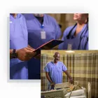 Business 2 image ANR CLINIC - OPIOID WITHDRAWAL TREATMENT Home Health Services in Tampa FL