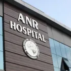 Business 3 image ANR CLINIC - OPIOID WITHDRAWAL TREATMENT Home Health Services in Tampa FL