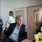 Business 4 image ANR CLINIC - OPIOID WITHDRAWAL TREATMENT Home Health Services in Tampa FL