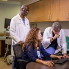 Business 5 image ANR CLINIC - OPIOID WITHDRAWAL TREATMENT Home Health Services in Tampa FL