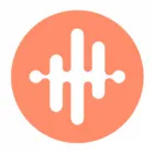 Business 1 image ANR CLINIC - OPIOID WITHDRAWAL TREATMENT Home Health Services in Tampa FL