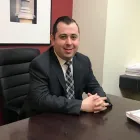 Business 1 image ANTIN EHRLICH & EPSTEIN, LLP Personal Injury Law Attorneys in New York NY