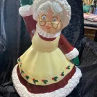 Business 1 image ANTIQUE RESTORATION AND DESIGN Shopping & Retail in Tampa FL