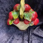 Business 2 image ANTIQUE RESTORATION AND DESIGN Shopping & Retail in Tampa FL