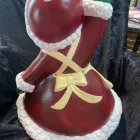 Business 3 image ANTIQUE RESTORATION AND DESIGN Shopping & Retail in Tampa FL