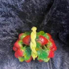 Business 4 image ANTIQUE RESTORATION AND DESIGN Shopping & Retail in Tampa FL