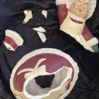 Business 5 image ANTIQUE RESTORATION AND DESIGN Shopping & Retail in Tampa FL