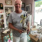 Business 7 image ANTIQUE RESTORATION AND DESIGN Shopping & Retail in Tampa FL