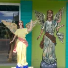 Business 11 image ANTIQUE RESTORATION AND DESIGN Shopping & Retail in Tampa FL