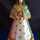 Business 12 image ANTIQUE RESTORATION AND DESIGN Shopping & Retail in Tampa FL