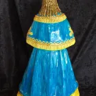 Business 13 image ANTIQUE RESTORATION AND DESIGN Shopping & Retail in Tampa FL