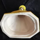 Business 14 image ANTIQUE RESTORATION AND DESIGN Shopping & Retail in Tampa FL