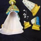 Business 15 image ANTIQUE RESTORATION AND DESIGN Shopping & Retail in Tampa FL