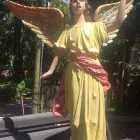 Business 16 image ANTIQUE RESTORATION AND DESIGN Shopping & Retail in Tampa FL