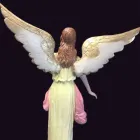 Business 19 image ANTIQUE RESTORATION AND DESIGN Shopping & Retail in Tampa FL