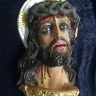 Business 20 image ANTIQUE RESTORATION AND DESIGN Shopping & Retail in Tampa FL