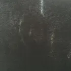 Business 21 image ANTIQUE RESTORATION AND DESIGN Shopping & Retail in Tampa FL