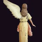 Business 22 image ANTIQUE RESTORATION AND DESIGN Shopping & Retail in Tampa FL