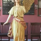 Business 23 image ANTIQUE RESTORATION AND DESIGN Shopping & Retail in Tampa FL