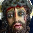 Business 25 image ANTIQUE RESTORATION AND DESIGN Shopping & Retail in Tampa FL