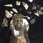 Business 26 image ANTIQUE RESTORATION AND DESIGN Shopping & Retail in Tampa FL