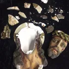 Business 28 image ANTIQUE RESTORATION AND DESIGN Shopping & Retail in Tampa FL