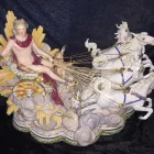 Business 29 image ANTIQUE RESTORATION AND DESIGN Shopping & Retail in Tampa FL