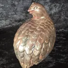 Business 30 image ANTIQUE RESTORATION AND DESIGN Shopping & Retail in Tampa FL