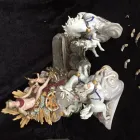 Business 31 image ANTIQUE RESTORATION AND DESIGN Shopping & Retail in Tampa FL