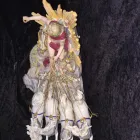 Business 32 image ANTIQUE RESTORATION AND DESIGN Shopping & Retail in Tampa FL