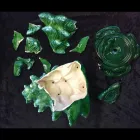 Business 33 image ANTIQUE RESTORATION AND DESIGN Shopping & Retail in Tampa FL