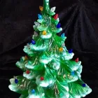 Business 34 image ANTIQUE RESTORATION AND DESIGN Shopping & Retail in Tampa FL