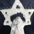 Business 35 image ANTIQUE RESTORATION AND DESIGN Shopping & Retail in Tampa FL