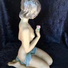 Business 37 image ANTIQUE RESTORATION AND DESIGN Shopping & Retail in Tampa FL