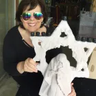 Business 38 image ANTIQUE RESTORATION AND DESIGN Shopping & Retail in Tampa FL